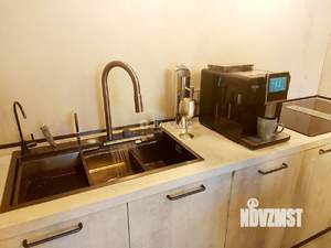 2-к квартира, вторичка, 42м2, 7/18 этаж