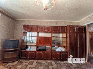 Фото квартиры на продажу (5)