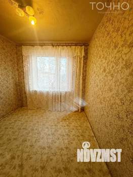 2-к квартира, вторичка, 53м2, 10/10 этаж