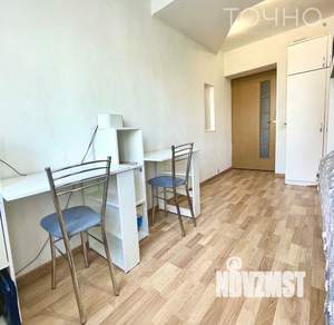 3-к квартира, вторичка, 63м2, 6/8 этаж