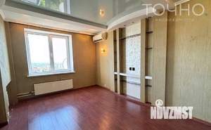 3-к квартира, вторичка, 93м2, 14/15 этаж