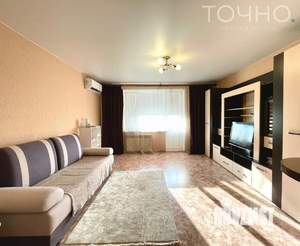 Студия квартира, вторичка, 30м2, 8/10 этаж