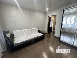 1-к квартира, вторичка, 36м2, 5/10 этаж