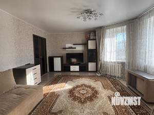 2-к квартира, вторичка, 73м2, 6/16 этаж