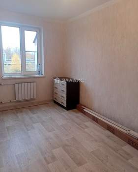 Студия квартира, вторичка, 26м2, 2/3 этаж