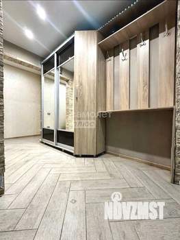 3-к квартира, вторичка, 63м2, 8/9 этаж