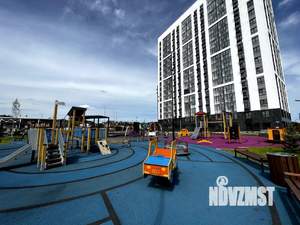 Фото квартиры на продажу (6)