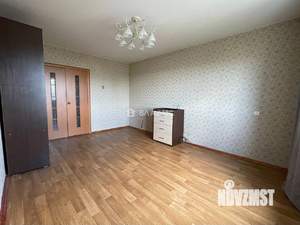 3-к квартира, вторичка, 63м2, 9/10 этаж