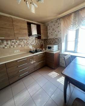 Фото квартиры на продажу (7)