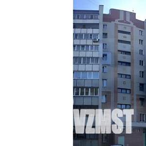 1-к квартира, вторичка, 39м2, 9/10 этаж