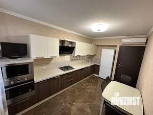 2-к квартира, вторичка, 83м2, 9/10 этаж