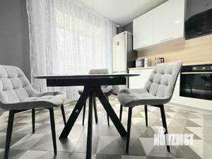 2-к квартира, вторичка, 70м2, 12/18 этаж