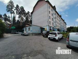 2-к квартира, вторичка, 49м2, 6/6 этаж