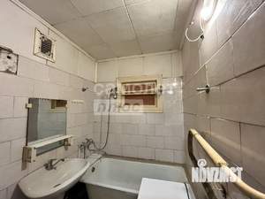 3-к квартира, вторичка, 55м2, 4/5 этаж