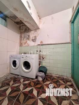 1-к квартира, вторичка, 227м2, 4/5 этаж