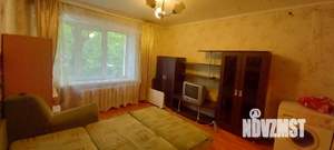 Студия квартира, вторичка, 23м2, 1/5 этаж