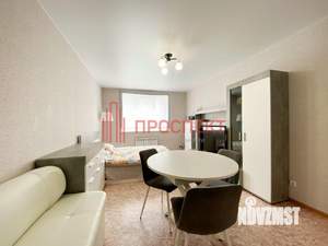 3-к квартира, вторичка, 63м2, 5/5 этаж
