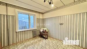 2-к квартира, вторичка, 53м2, 10/10 этаж