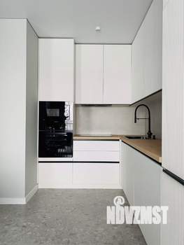 3-к квартира, вторичка, 53м2, 4/9 этаж