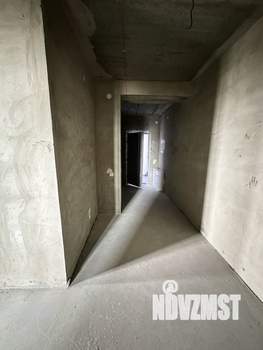 2-к квартира, вторичка, 70м2, 7/16 этаж