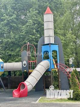 2-к квартира, вторичка, 53м2, 13/17 этаж