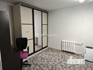 1-к квартира, вторичка, 30м2, 3/5 этаж