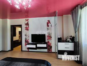 3-к квартира, вторичка, 139м2, 6/9 этаж