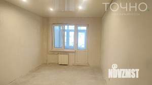 3-к квартира, вторичка, 67м2, 1/9 этаж