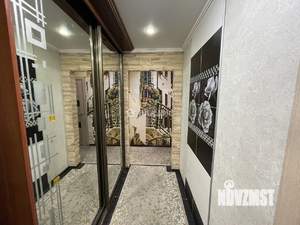 3-к квартира, вторичка, 78м2, 1/10 этаж