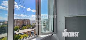 1-к квартира, вторичка, 36м2, 9/10 этаж