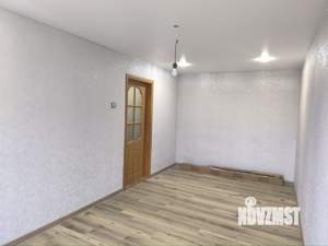 1-к квартира, вторичка, 30м2, 1/5 этаж