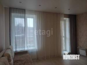 Студия квартира, вторичка, 29м2, 3/14 этаж