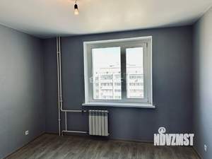 3-к квартира, вторичка, 82м2, 10/10 этаж