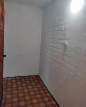 2-к квартира, вторичка, 48м2, 1/5 этаж
