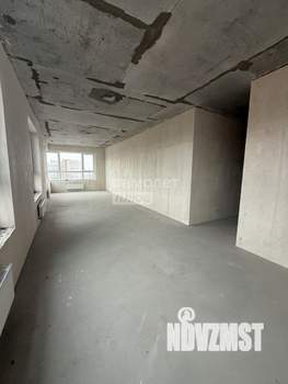 3-к квартира, вторичка, 97м2, 7/13 этаж