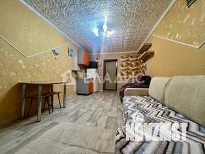 1-к квартира, вторичка, 108м2, 3/5 этаж