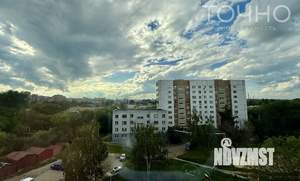 3-к квартира, вторичка, 68м2, 6/10 этаж