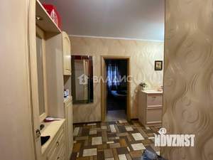 3-к квартира, вторичка, 73м2, 7/12 этаж