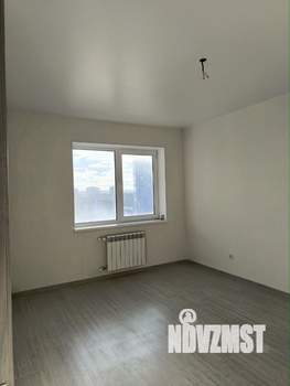 1-к квартира, вторичка, 44м2, 14/22 этаж