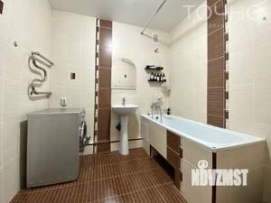 2-к квартира, вторичка, 67м2, 6/10 этаж