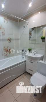 1-к квартира, вторичка, 35м2, 8/9 этаж