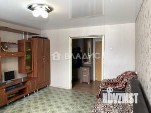 5-к квартира, вторичка, 103м2, 1/9 этаж