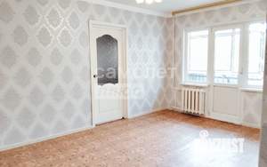 Фото квартиры на продажу (1)