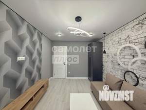 3-к квартира, вторичка, 63м2, 2/5 этаж