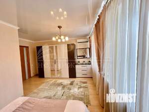 Фото квартиры на продажу (10)
