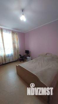 1-к квартира, вторичка, 35м2, 1/10 этаж