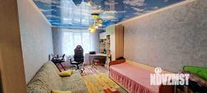 3-к квартира, вторичка, 78м2, 1/10 этаж