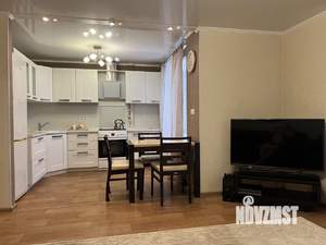 3-к квартира, вторичка, 74м2, 5/9 этаж