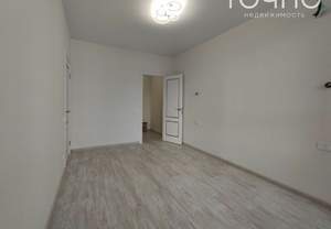 2-к квартира, вторичка, 60м2, 15/18 этаж