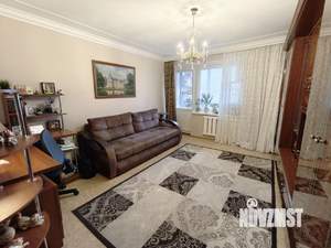 3-к квартира, вторичка, 69м2, 6/9 этаж